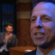 John Krasinski, Seth Meyers